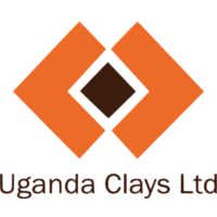 ug-ucl-logo