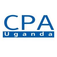 uganda