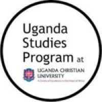 uganda-studies-program-150x150