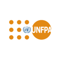 unfpa-logo