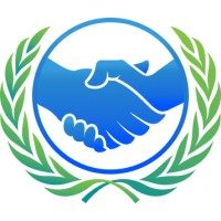 ungm_logo