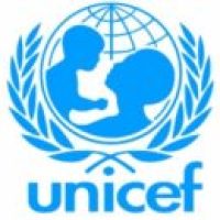 unicef-jobs