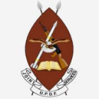 updf