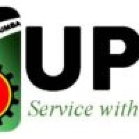 upik