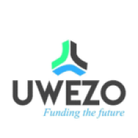uwezo-150x150
