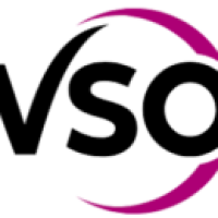 vso