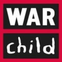 war child