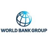 world-bank-group-150x150