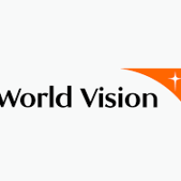 world vision