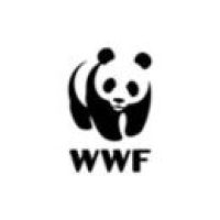 wwf-international-roa-56388