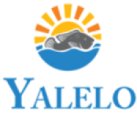 yalelo (1)
