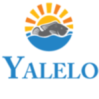 yalelo